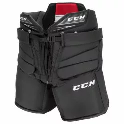 CCM E2.9 Extreme Flex Senior Goal Pant