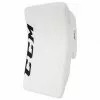 CCM E3.5 E-Flex Junior Goal Blocker Goalie