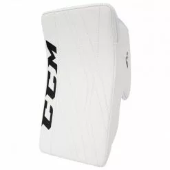 CCM E3.5 E-Flex Junior Goal Blocker Goalie