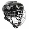 CCM Senior FL40 Hockey Helmet Combo Helmets
