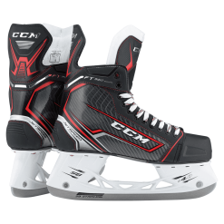 Skates CCM Junior Jet Speed FT360 Skate