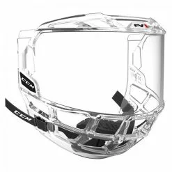 CCM Senior FV1 Hocky Visor Hockey