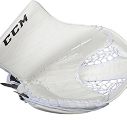 CCM GM760 Senior Goal Catch Glove