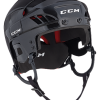 CCM HT50 Hockey Helmet