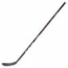 Hockey CCM Senior Jetspeed Team Composite Stick