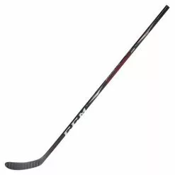 Hockey CCM Senior Jetspeed Team Composite Stick