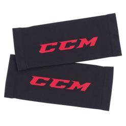 CCM Lace Bite Pads ACBITE