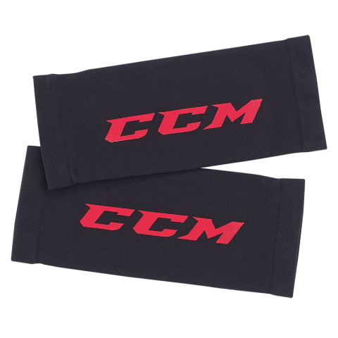 Acbite Lace Bite Pad Ccm 3 CCM Lace Bite Pads ACBITE