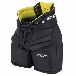 CCM Premier R1.5 Junior Goal Pant