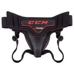 CCM Senior Pro Goalie Jill