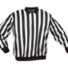 Ccm Referee Jersey M-Pro 150 2 CCM M-Pro 150s Referee Jersey