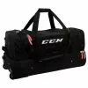 CCM Referee Bag
