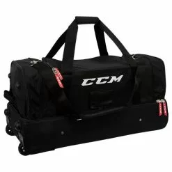CCM Referee Bag