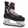 CCM Junior Jetspeed Shock Skate Skates