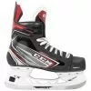 Skates CCM Junior Jet Speed Shock Skate