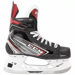 Skates CCM Junior Jet Speed Shock Skate