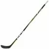 Hockey CCM Senior Super Tack 2.0 Composite Stick