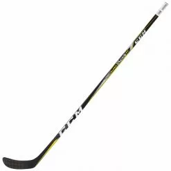 Hockey CCM Senior Super Tack 2.0 Composite Stick
