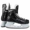 CCM Senior Tacks 9350 Hockey Skate