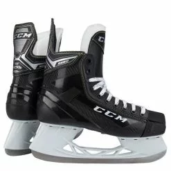 CCM Senior Tacks 9350 Hockey Skate