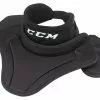 CCM Junior TC500 Goalie Neck Guard