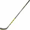 CCM Senior Tacks 4052 Composite Stick Senior Sticks