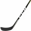 Hockey CCM Senior Tack 7092 Composite Stick