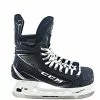 Skates CCM Senior Ribcore Titanium Skate