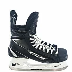 Skates CCM Senior Ribcore Titanium Skate