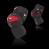 CCM Senior U+ Hockey Elbow Pads
