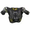 Ccm Junior Tack Shoulder Pad Vector Hockey 1 Hockey CCM Junior Tacks Vector Shoulder Pads