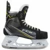 Skates CCM Senior Tack Vector Skate