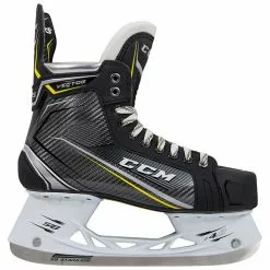 Skates CCM Senior Tack Vector Skate