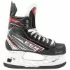 Skates CCM Junior Jetspeed Vibe Skate