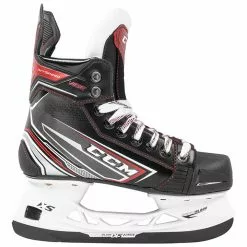 Skates CCM Junior Jetspeed Vibe Skate