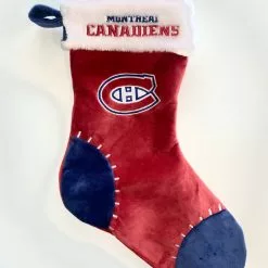 Amnee NHL Team Stockings