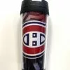 Vault NHL Tumblers