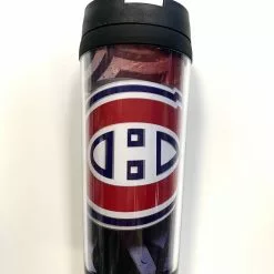 Vault NHL Tumblers