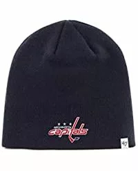 New Era 47 NHL Beanie Touque Toques