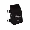 Champion Junior Knee Savers Baseball 1 Champion Junior Knee Savers Baseball