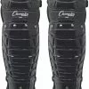 Baseball Champion ULG85 Umpire Leg Guards