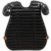 Champion Umpire Chest Pad P160
