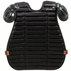 Champion Umpire Chest Pad P160