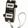 Baseball Champion Home & Road Pitch Counter 1 Baseball Champion Home & Road Pitch Counter