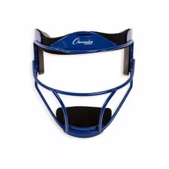 Baseball Champion Softball Mask