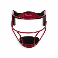 Baseball Champion Softball Mask
