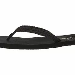 Cobian Ladies Leucadia Sandal Sandals