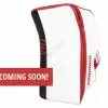 Warrior Ritual GT2 Intermediate Blocker - Coming Soon