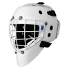 Coveted A5 Senior Goal Mask