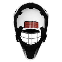 Coveted A5 Senior Goal Mask